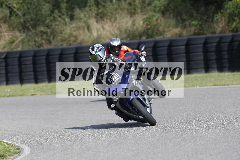 /45 10.08.2025 Plüss Moto Sport ADR/Einsteiger/420